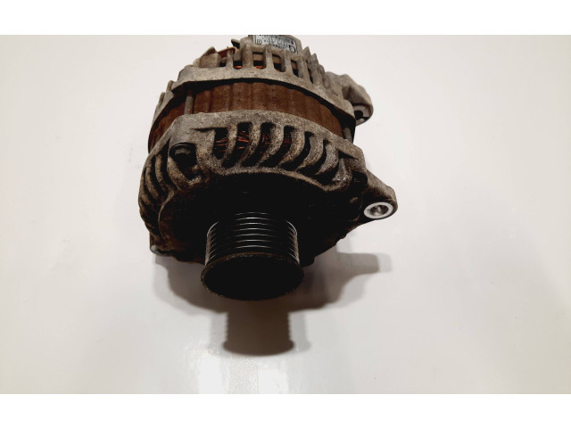 Генератор    Infiniti FX      