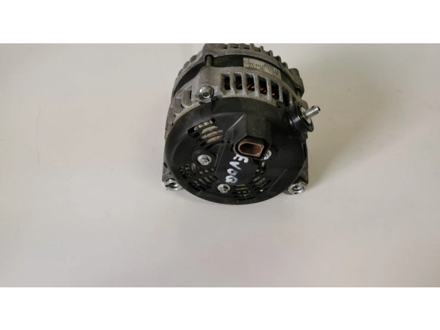 Генератор BJ3210300AD   Land Rover Evoque I 2.2     