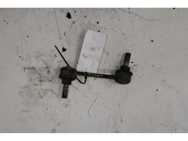 Шатун Alfa Romeo 159 для бензинового двигателя 1.8