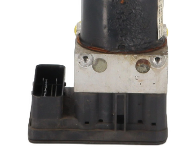 Блок АБС 10096001063 Ford Fusion 2002 - 2005 года