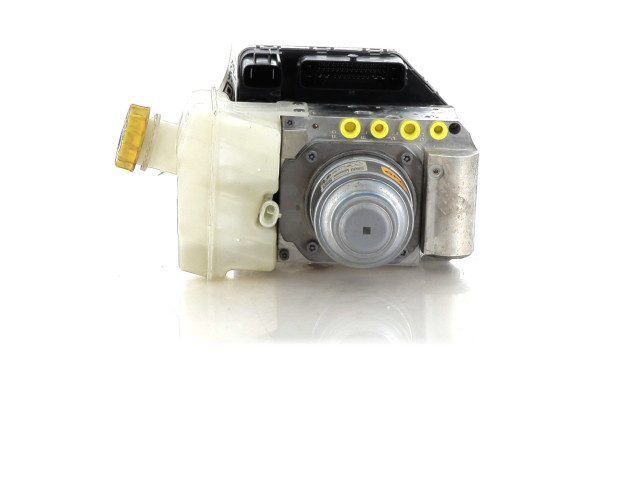 Jednotka ABS 50562167, Z0-4522T Alfa Romeo Stelvio 2019