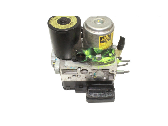 Jednotka ABS 4451030270 Lexus GS 300 350 430 450H 2008