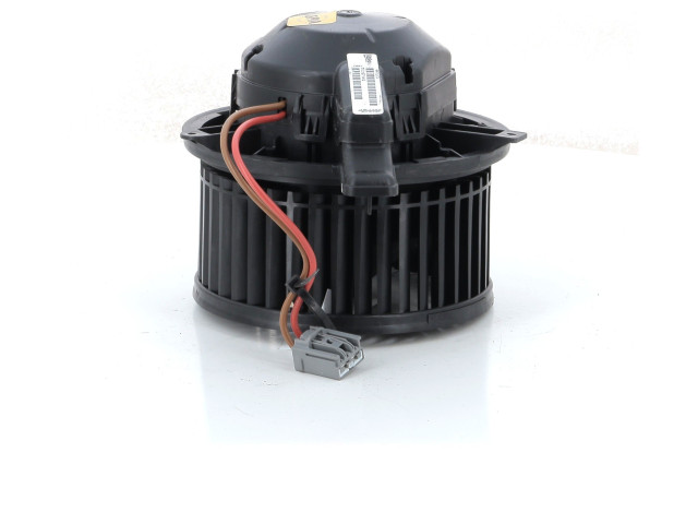 Вентилятор печки    13369749, E0-4165N   Opel Meriva B