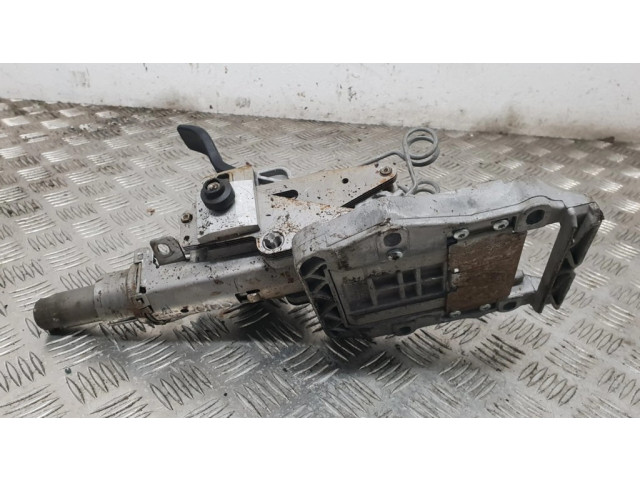 Рулевая рейка 8Z0419502 Audi A2