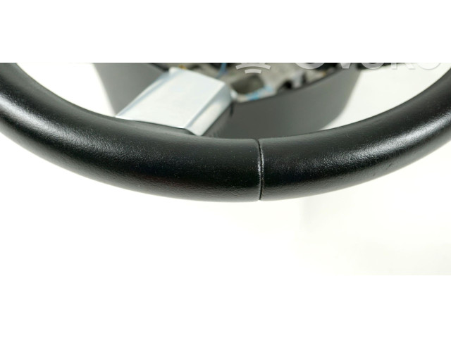 Zpětné zrcátko Ford Focus C-MAX 2007