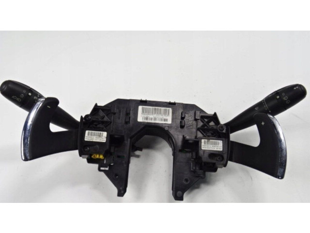 Комплект ручек