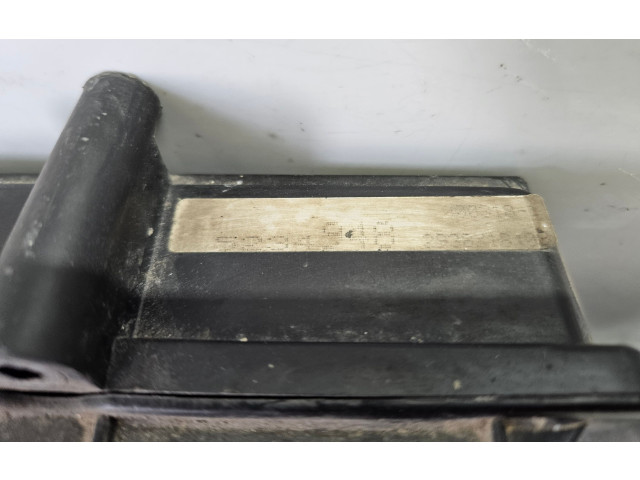 Řídící jednotka 5234948, 0003181   Chrysler Voyager 1993