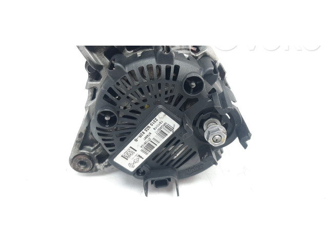 Генератор 231000387R, ALF350A51 Dacia Sandero