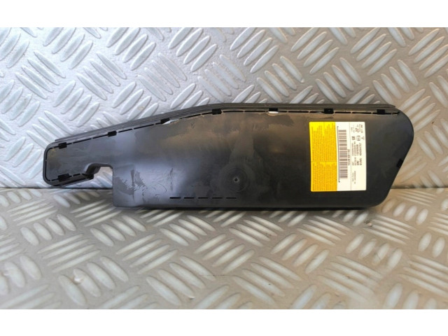 Подушка безопасности в сиденье 13250508, 13250508   Opel Meriva B