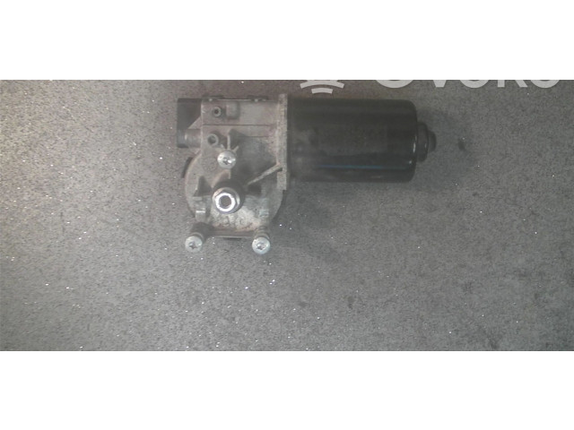 Моторчик дворников     KIA Ceed