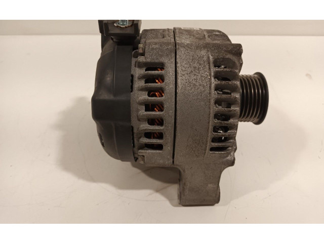 Генератор 764013104 Mini One - Cooper F56 F55