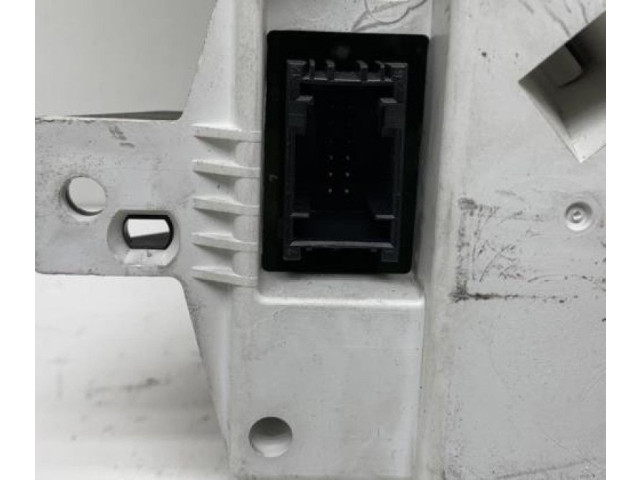 Панель приборов 62116932519   Mini One - Cooper R50 - 53       