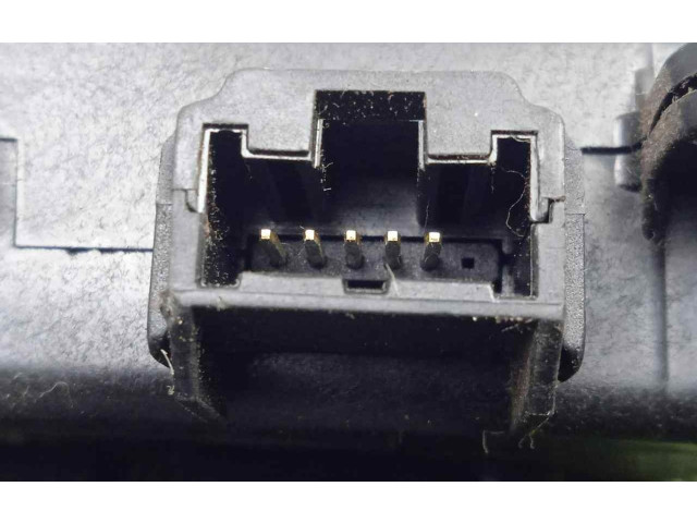 Вентилятор печки 45261600, 5.PINES SsangYong Korando