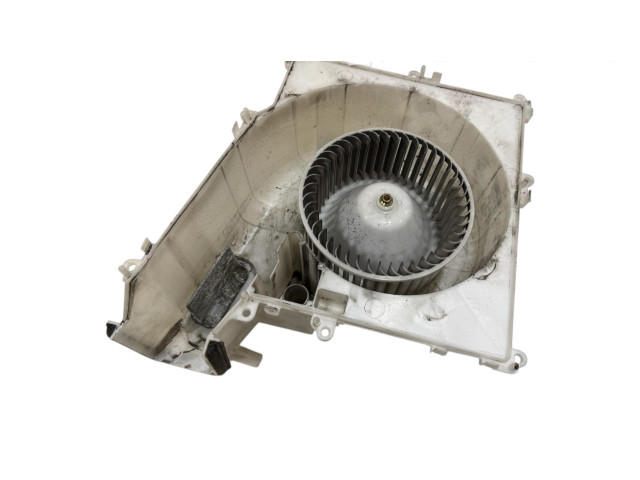 Вентилятор печки 272009H600, 3J11034300 Nissan X-Trail T30