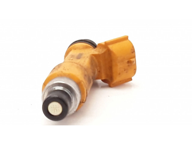 Vstřikovač 2975000120 Suzuki Swift pro benzínový motor 1.3 M13A