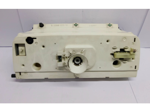 Панель приборов 3A0919033C   Volkswagen PASSAT B4       