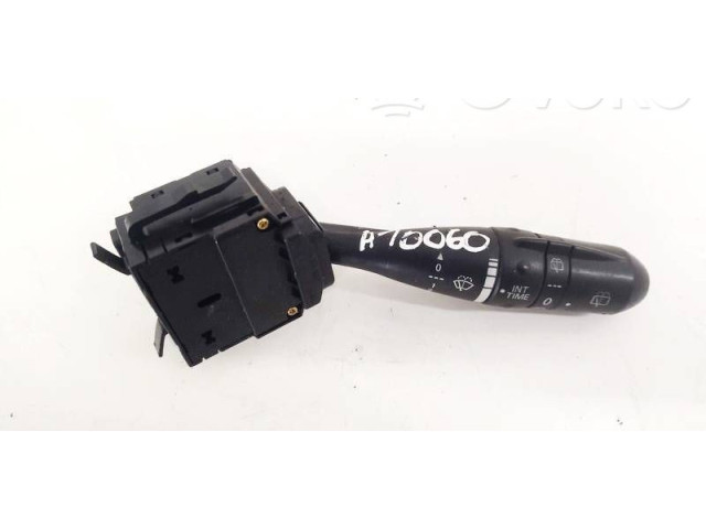 Ручка стеклоочистителей Mitsubishi Colt