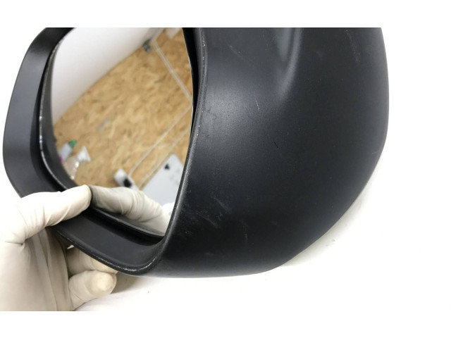 Zpětné zrcátko  Suzuki SX4 S-Cross 2021  7103105  