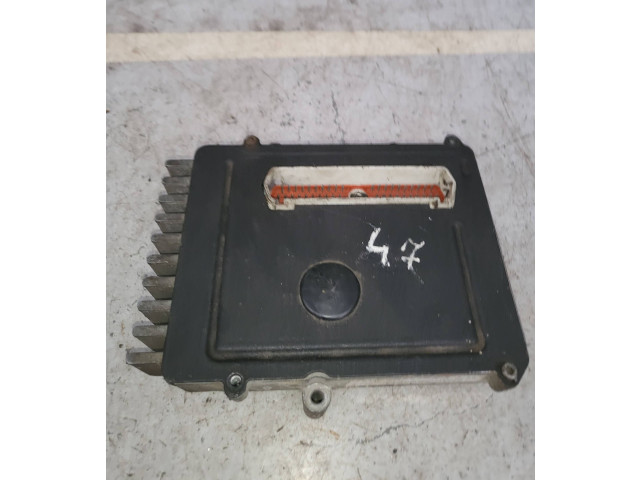 Блок управления коробкой передач P56041814ac Jeep Grand Cherokee (WJ)