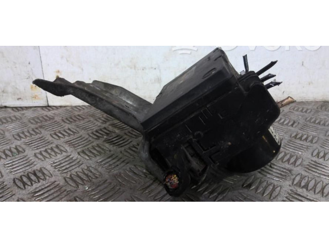 Блок АБС 30793489   Volvo  XC90  2007 - 2014 года