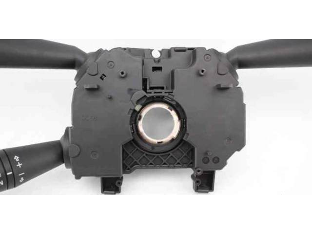 Ручка стеклоочистителей 86263050 Alfa Romeo Giulietta