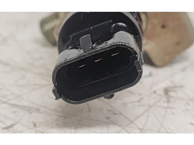 Vstřikovací lišta 0445214085, 00791592 KIA Magentis D/D4EA