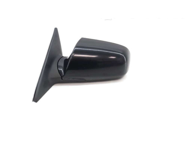 Zpětné zrcátko KIA Magentis 2006 87610-2G130