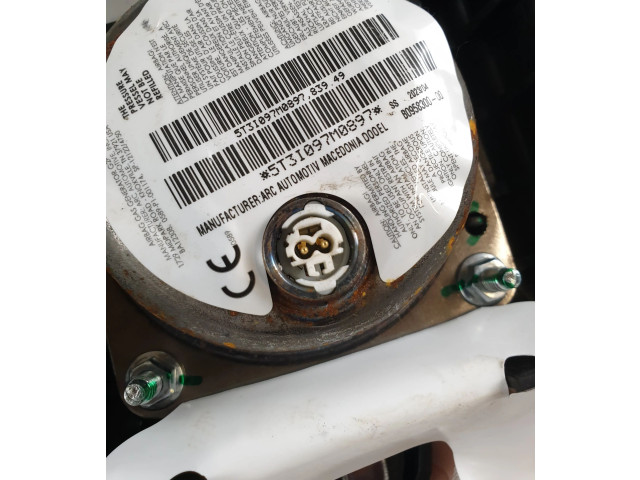 Vstřikovací čerpadlo 5LA880204F Volkswagen ID.4