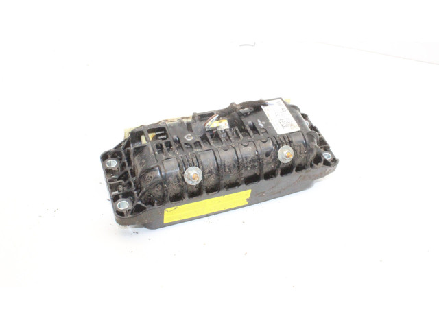 Подушка безопасности пассажира 654880204G Skoda Scala