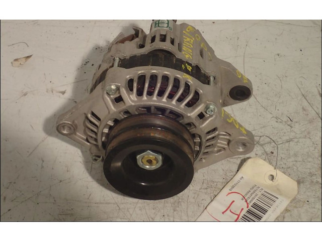 Генератор 1449569   Ford Ranger      