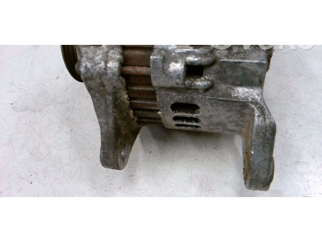 Генератор 231000M010 Nissan Almera