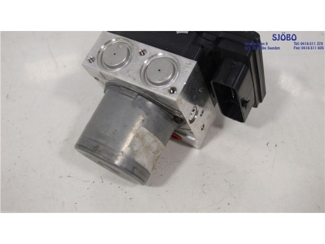 Jednotka ABS 589201P300, 1P589-30950 KIA Venga 2015