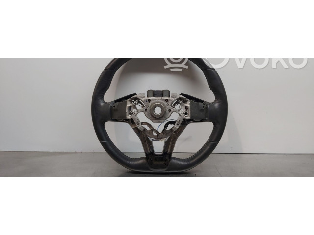 Volant Nissan X-Trail T32 2019 484306FS0A