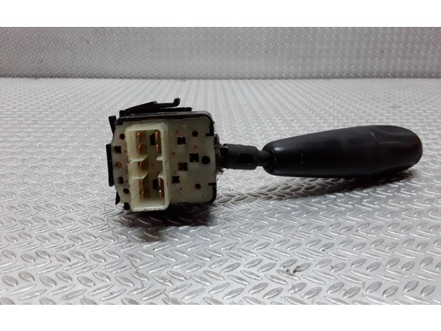 Ручка стеклоочистителей 5053301000   Chevrolet Matiz