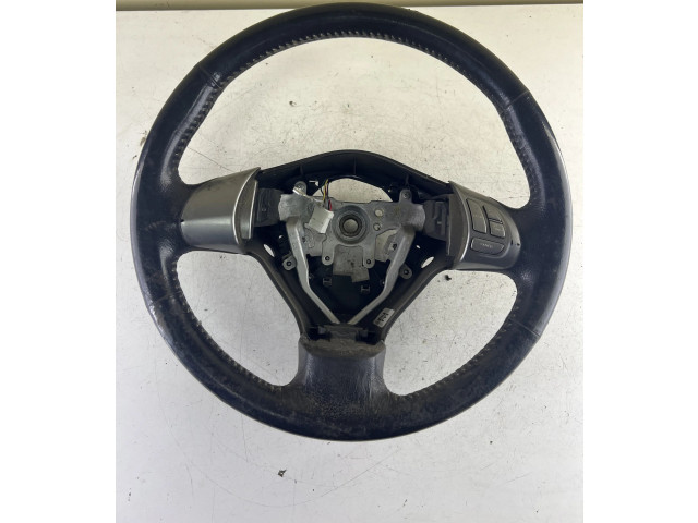 Volant Subaru Outback 2008 HPGS12002880, GS12002880