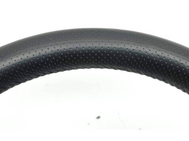 Руль Jeep Grand Cherokee 2010 - 2021 года 5LA611X9AA