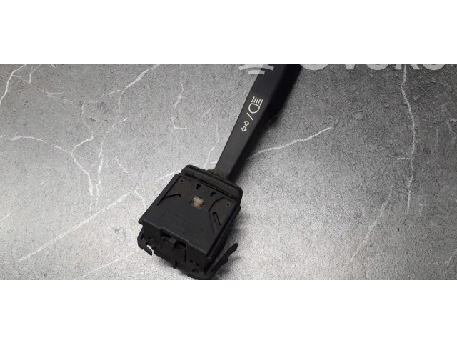 Модуль управления рулевой рейкой Volvo 440