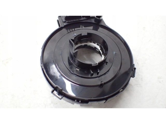 Подрулевой шлейф SRS    Audi TT TTS  Mk3 8S