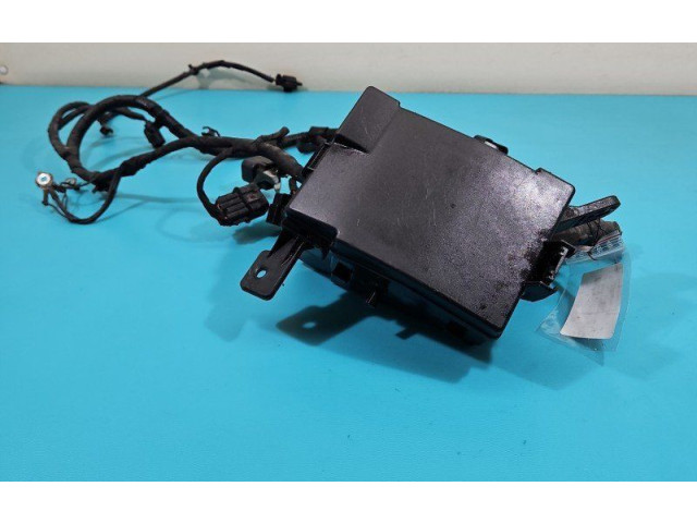 Pojistková skříňka 91240-1P030, IMPRK1489936 KIA Venga 2010