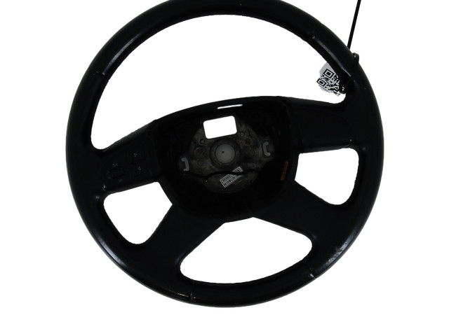 Руль Skoda Fabia Mk2 (5J) 2007 - 2014 года 5J0419091CE74, F0-5440W