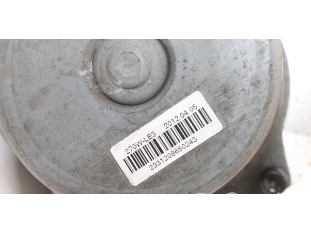 Блок АБС 589102P970 KIA Sorento 2010-2014 года