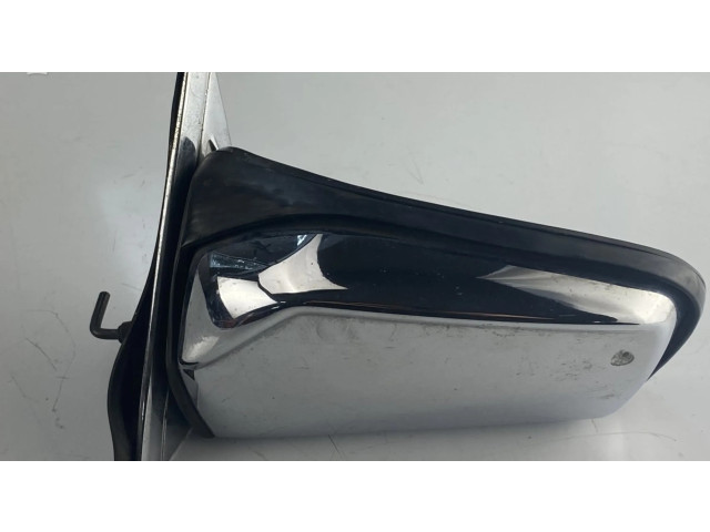 Zpětné zrcátko levé Mercedes-Benz 200 300 W123 1982 1238110341