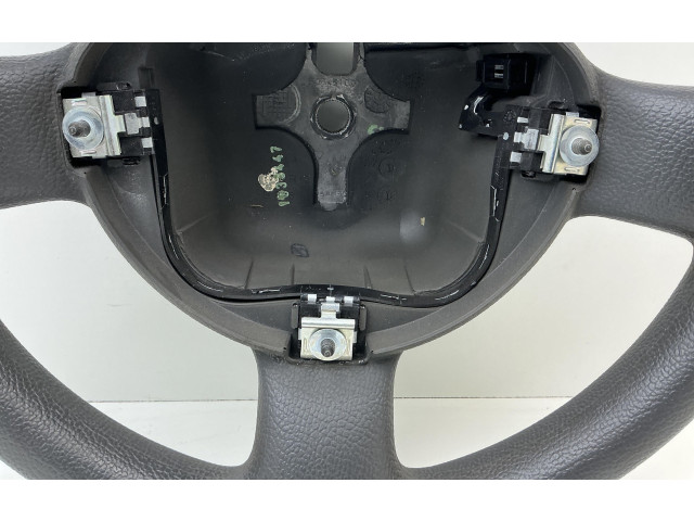 Volant Fiat Punto (199) 2009 735473849, 735473849