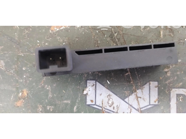 Řídící jednotka 31346697 Volvo XC90 2016