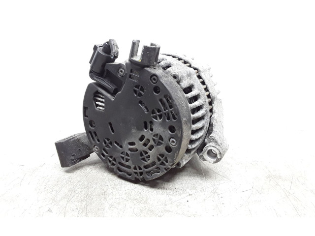 Генератор 0121615005, 6G9N10300HD   Volvo V70      