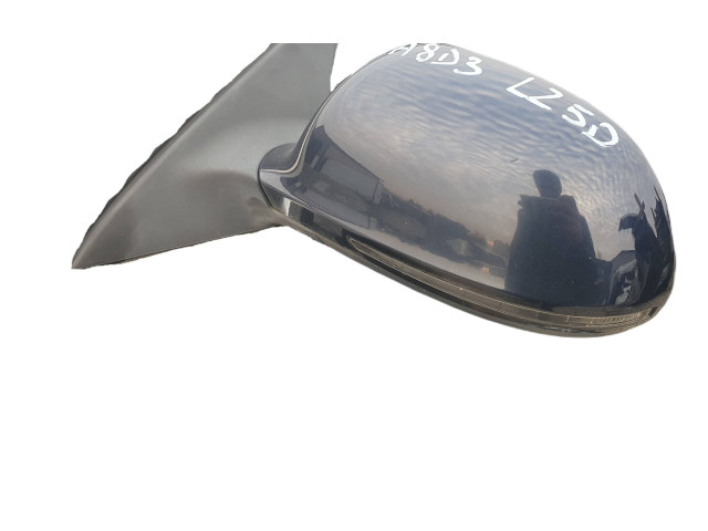 Zpětné zrcátko  Audi A8 S8 D3 4E 2009  4E1857409S  