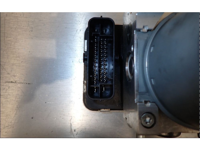 Jednotka ABS 06210266254, 5611080SC Suzuki Swift 2021