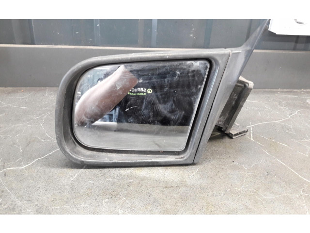 Zpětné zrcátko Opel Omega A 1992