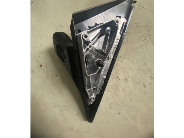 Zpětné zrcátko Mercedes-Benz C AMG W205 2016