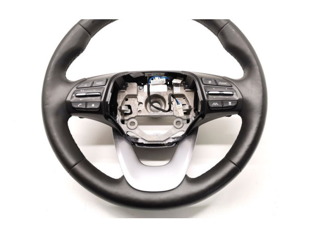 Volant Hyundai Kona 2021 56130-J9000